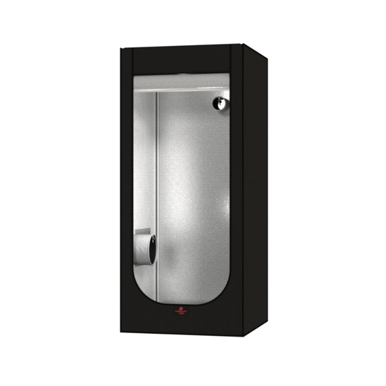 Secret Jardin Teltta 80x80x180cm