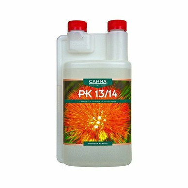 Canna PK 13-14 1L 