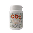 CO2 tabletit, 60kpl