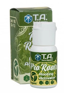 GHE Terra Aquatica Pro Roots 30ml