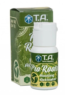 GHE Terra Aquatica Pro Roots 30ml