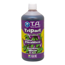 GHE Terra Aquatica Flora Micro 1L kovalle vedelle