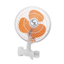 Cornwall Electronics 20W  klipsituuletin