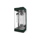 Kasviteltta, Royal Room c50  50x50x120cm