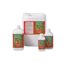 Advanced hydroponics of finland (AHF) Growth/Bloom Excellarator 250ml