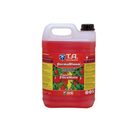 Terra Aquatica PermaBloom/Floramato 5l