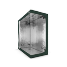 Kasviteltta Royal Room C240SH 240X120X250CM