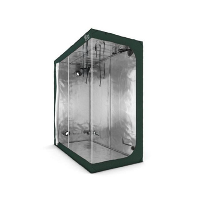 Kasviteltta Royal Room C240SH 240X120X250CM