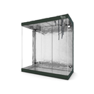 Kasviteltta Royal Room C240SH 240X120X250CM