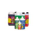 Terra Aquatica Nutrient Bundle