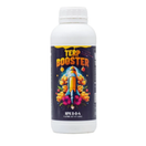 Terp Booster 1L