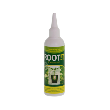 Root!t Geeli 150ml