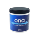 ONA Block pro 170g
