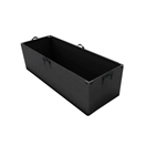 XXL Tray2grow istutusastia, 107,5l. 