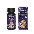 Atami Bloombastic 100ml