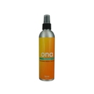 ONA Suihke Tropics 250ml