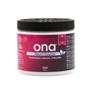 ONA Fruit Fusion Geeli 500ml