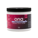 ONA Gel Fruit Fusion 1000ml