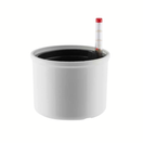 LENI Vesiviljelyruukku 11/9