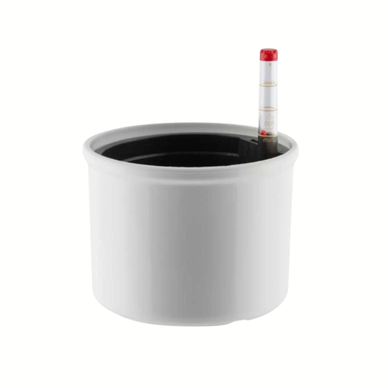 LENI Vesiviljelyruukku 11/9