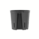 LENI vesiviljelyruukku 18/12 