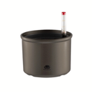 LENI vesiviljelyruukku 18/12 