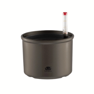 LENI vesiviljelyruukku 18/12 