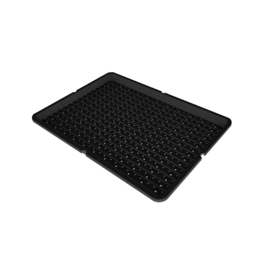 Tray2gro alusastia microgreen