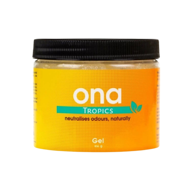 ONA Geeli Tropics 1000ml