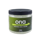 ONA Geeli Fresh linen 1000ml Hajunpoistoon