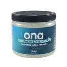 ONA Geeli Polar Crystal 1000ml