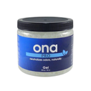 ONA Geeli Pro 1000ml