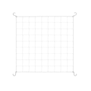 RoyalRoom joustava tukiverkko 150x150