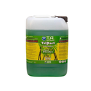 Terra aquatica tripart GROW 10l