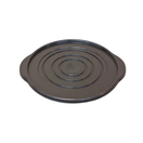 Kansi DWC Plant!t 20 litran ämpäriin