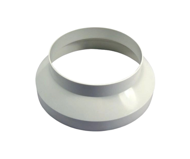 Muuntopala 125mm/150mm