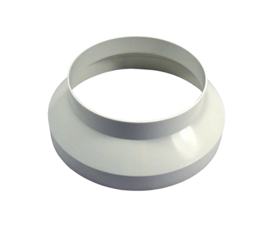 Muuntopala 100mm/125mm