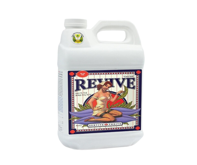 Advanced Nutrients Revive 500 ml 