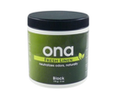 ONA block Fresh linen 170g