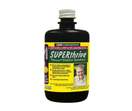 SUPERTHRIVE 120ml 