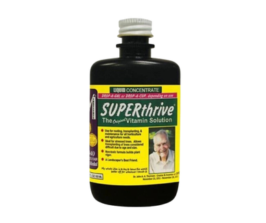SUPERTHRIVE 120ml 