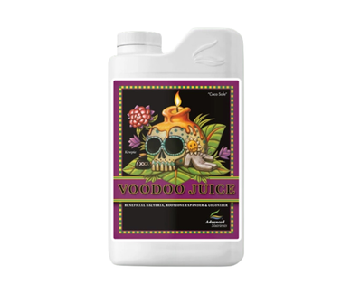 Advanced Nutrients VOODOO JUICE 1L