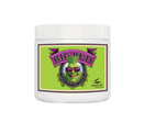 Advanced Nutrients BIG BUD jauhe 1kg