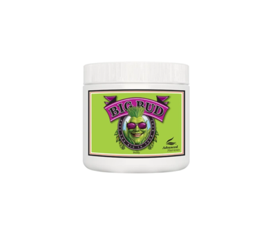 Advanced Nutrients BIG BUD jauhe 130g 