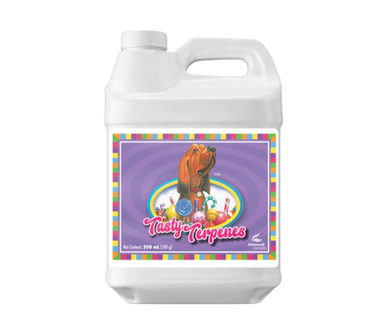 Advanced Nutrients Tasty Terpenes 250ml