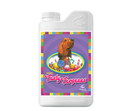 Advanced Nutrients Tasty Terpenes (Nirvana) 1l