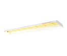 Spider farmer SF600 74W Osram Full Spectrum 100cm