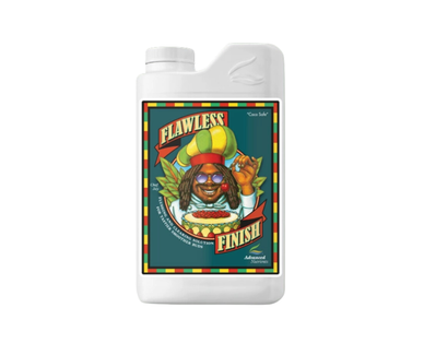 Advanced Nutrients Flawless Finish 1L 