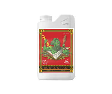 Advanced Nutrients Bud Ignitor 1L