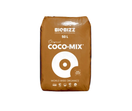 Biobizz Coco-Mix 50l tuore kookoskuitu